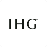IHG 洲際酒店集團 · 皇冠假日