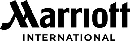 MARRIOTT INTERNATIONAL